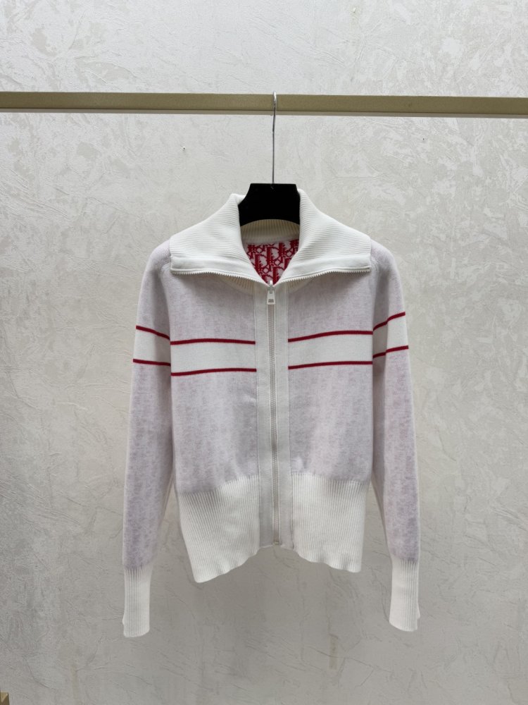 Кардиган женский