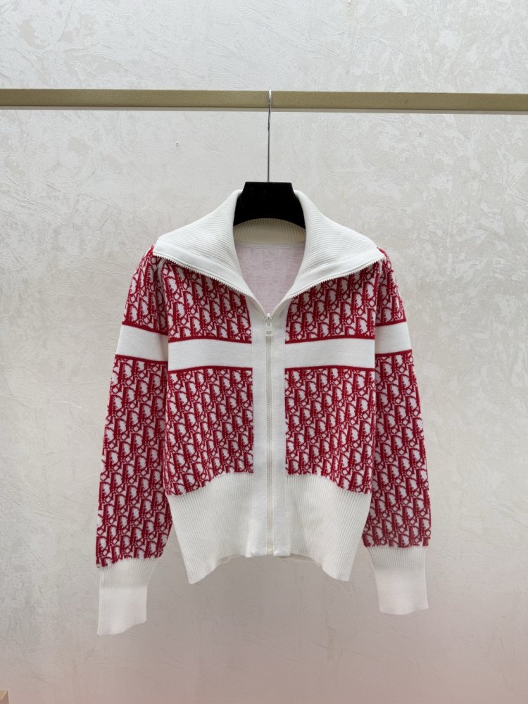 Кардиган женский