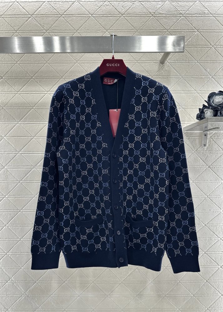 Кардиган жіночий