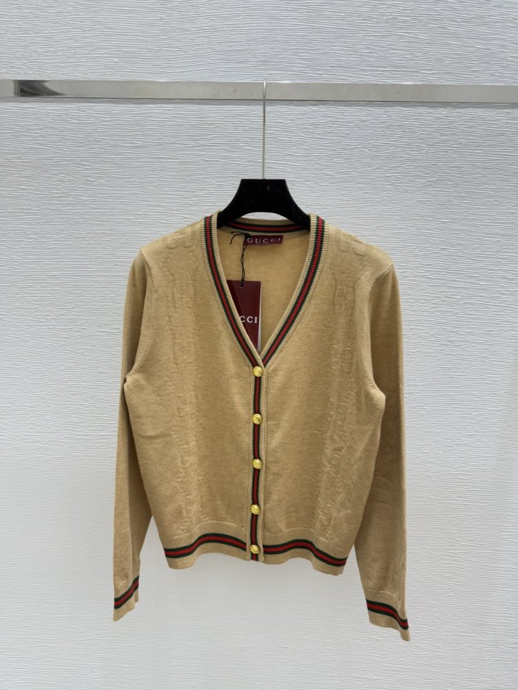 Кардиган женский фото 2