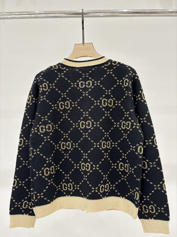 Кардиган жіночий фото 2