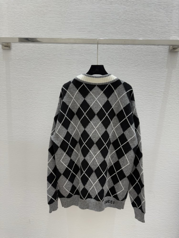 Кардиган женский фото 2