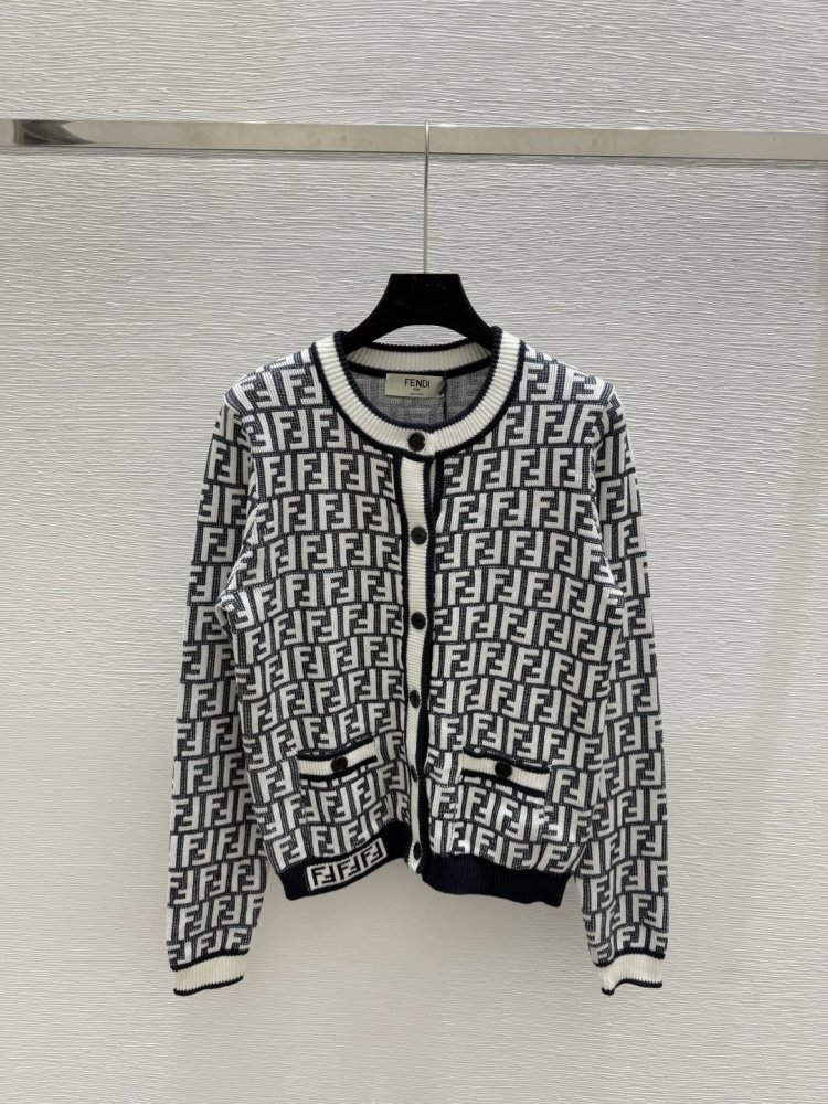 Кардиган жіночий фото 2