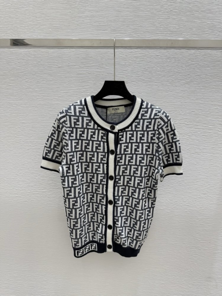 Кардиган женский фото 2