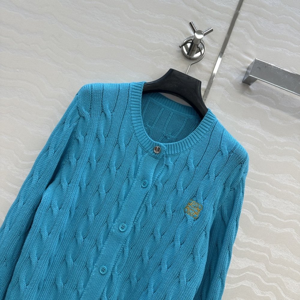 Кардиган жіночий фото 2