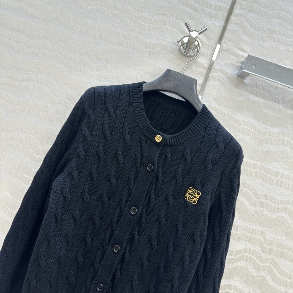 Кардиган жіночий фото 2