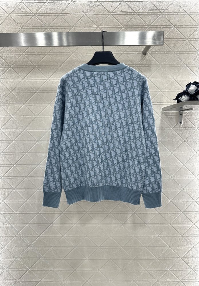 Cardigan female фото 2