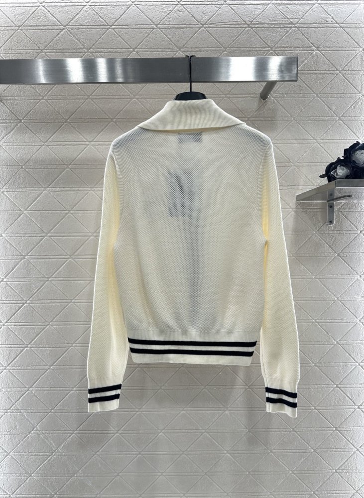 Кардиган женский фото 2