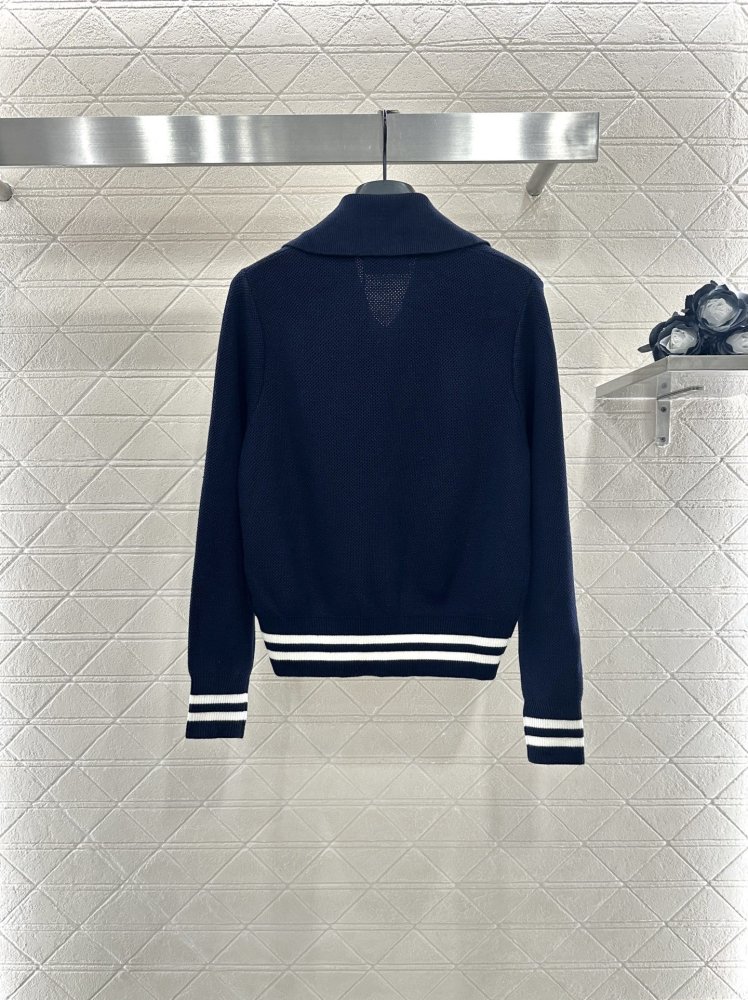 Кардиган женский фото 2