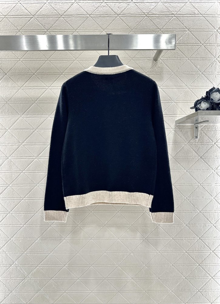 Кардиган женский фото 2