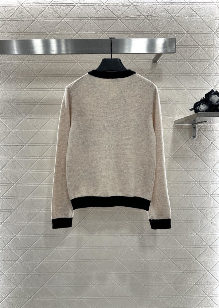 Кардиган женский фото 2