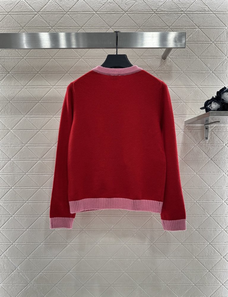 Кардиган женский фото 2