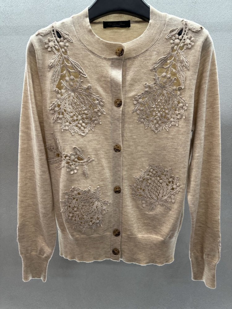 Кардиган женский фото 2