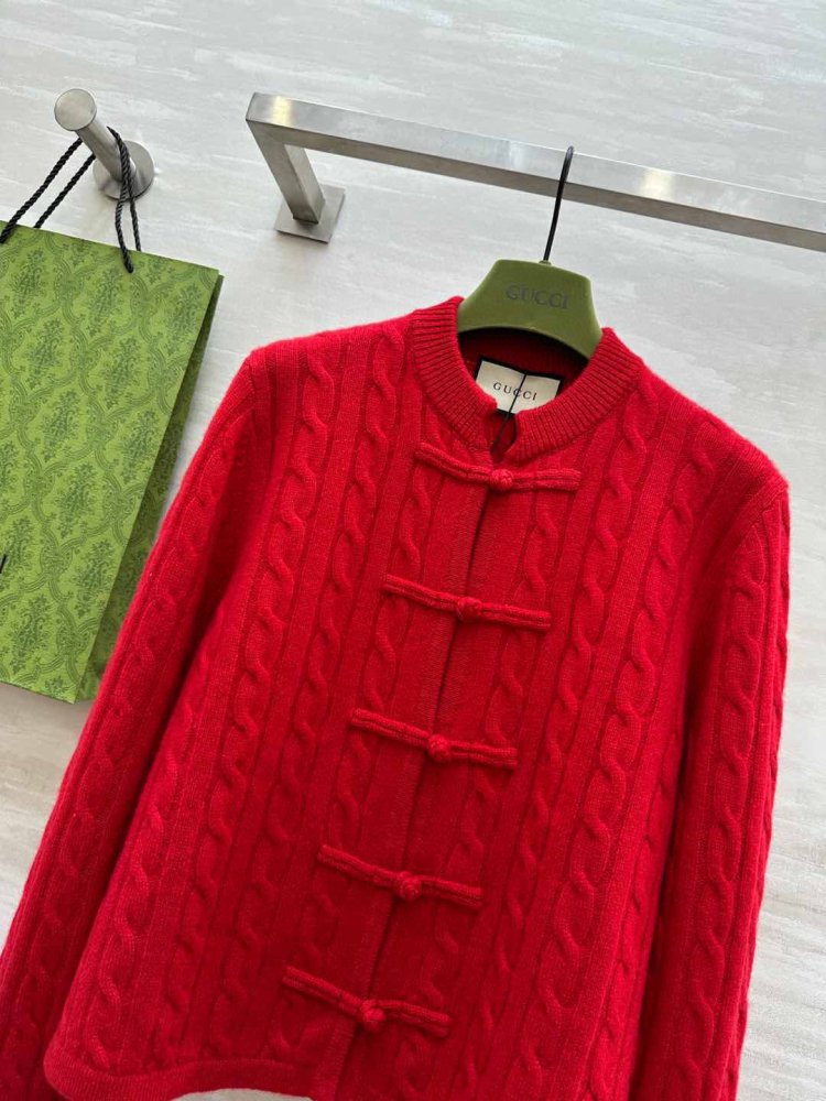 Кардиган жіночий фото 2