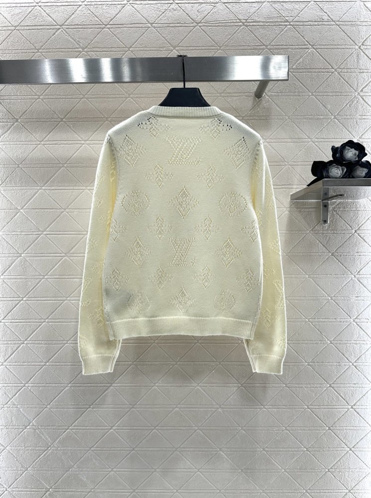 Кардиган женский фото 2