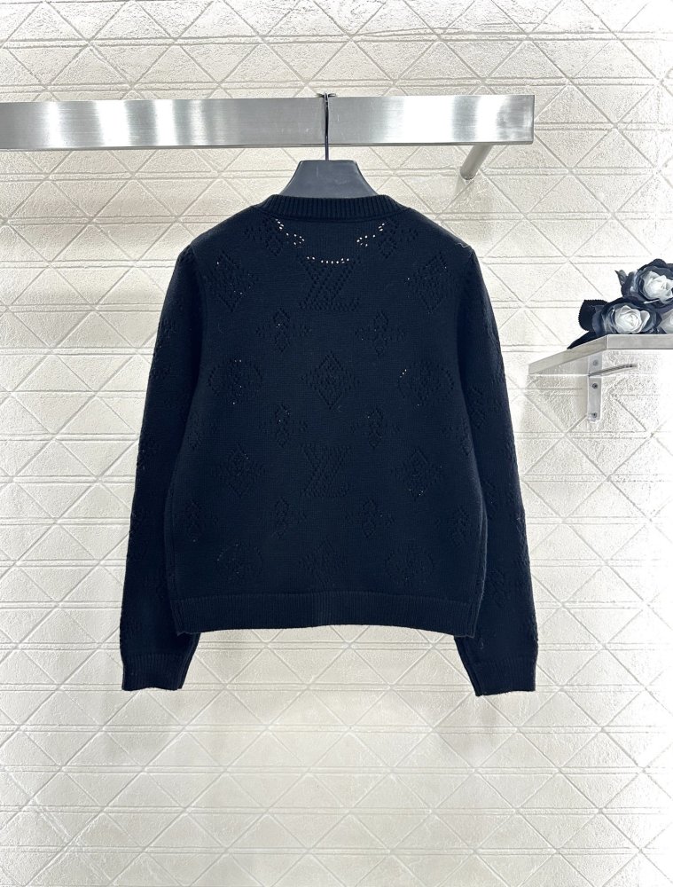 Кардиган женский фото 2