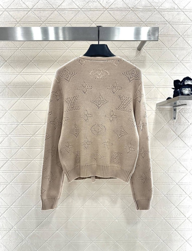 Кардиган женский фото 2