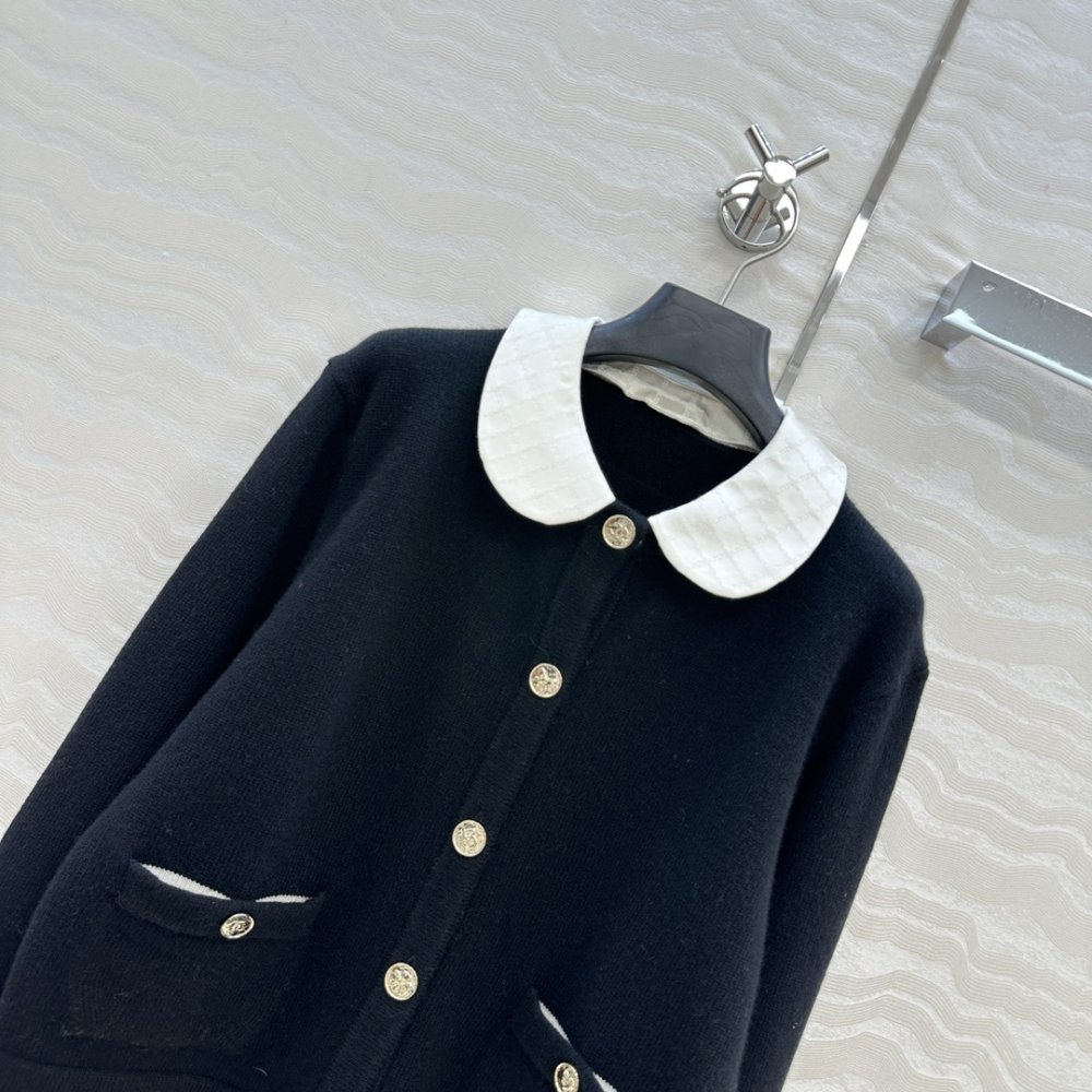 Cardigan female фото 2