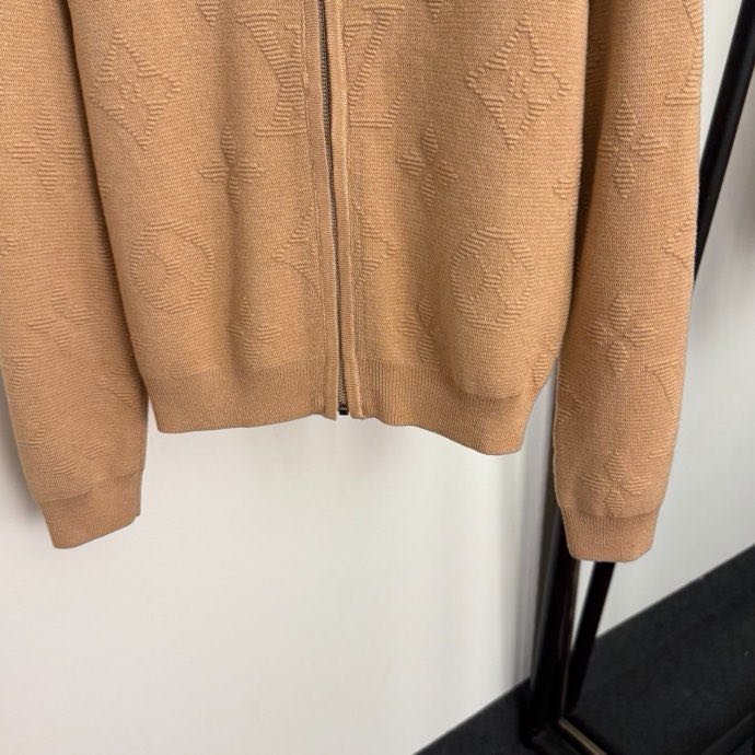 Кардиган женский фото 2