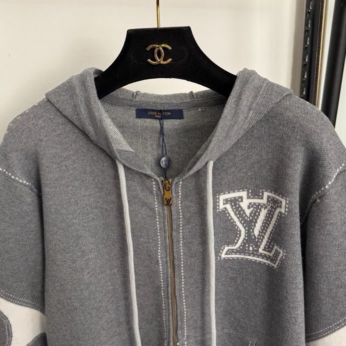 Кардиган женский фото 2