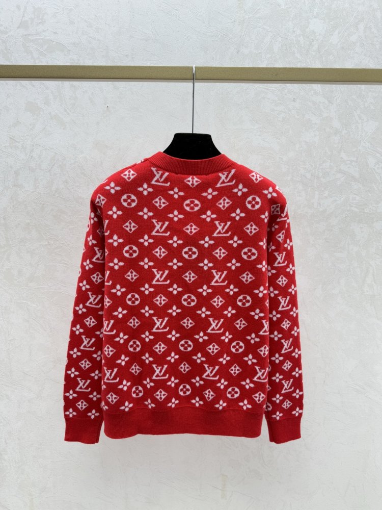 Кардиган женский фото 2