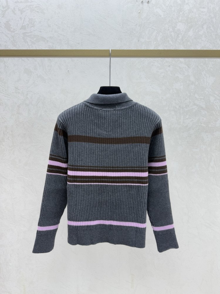 Кардиган женский фото 2