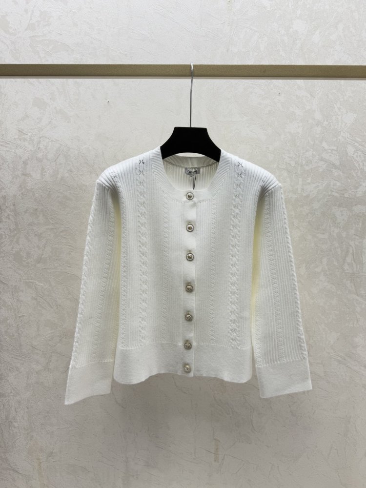 Кардиган женский фото 2