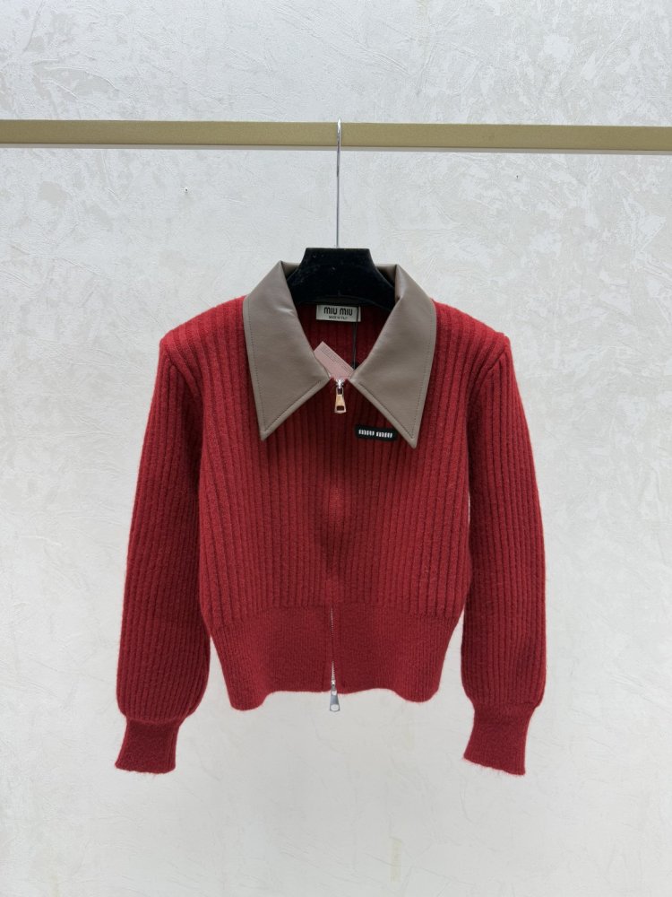 Кардиган женский фото 2