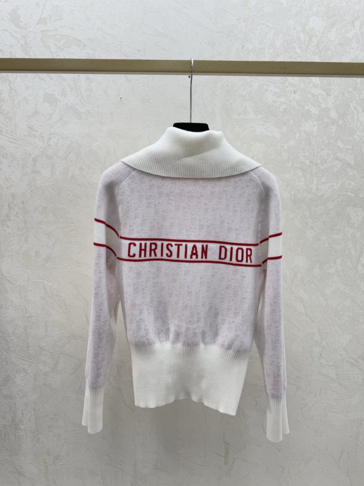 Кардиган женский фото 2