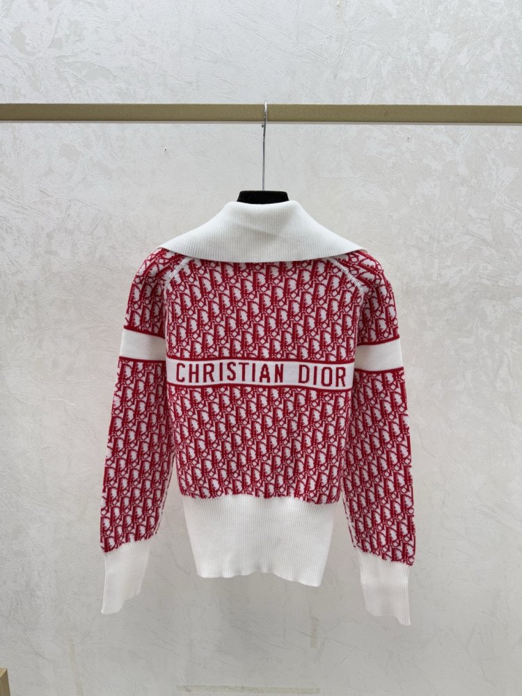 Кардиган женский фото 2