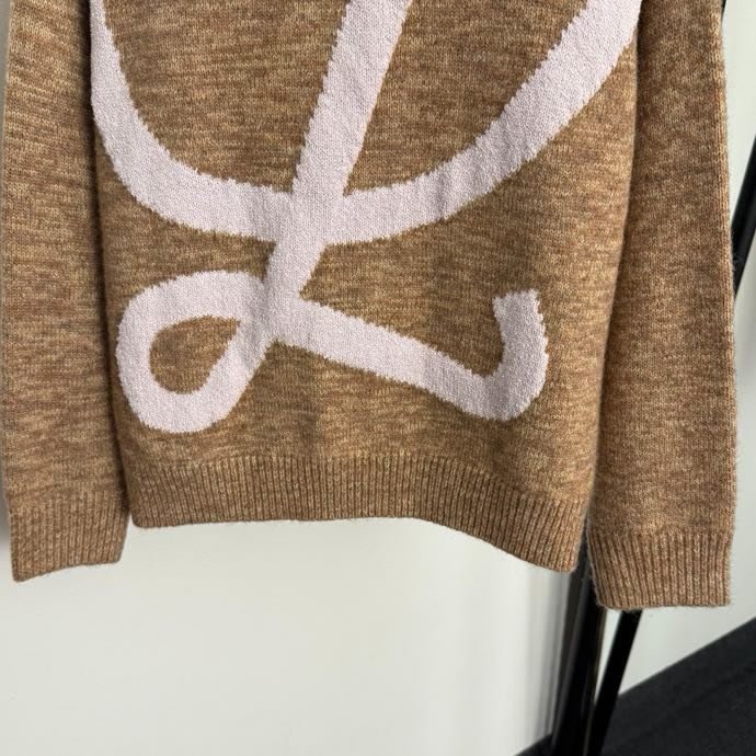 Кардиган женский фото 2