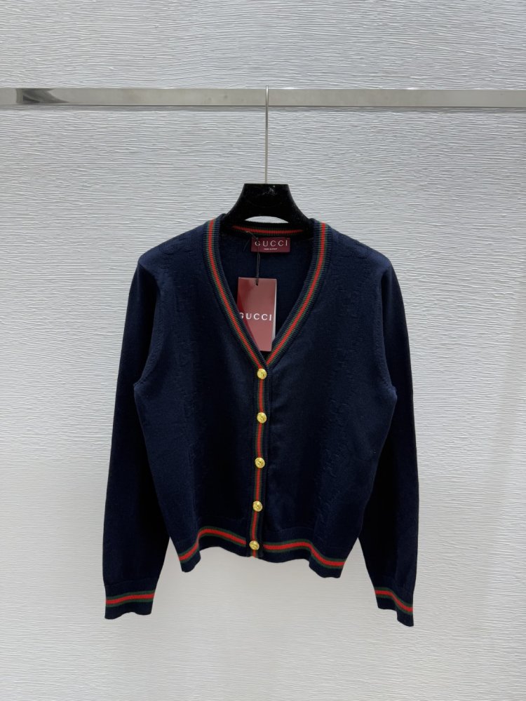 Кардиган женский фото 3