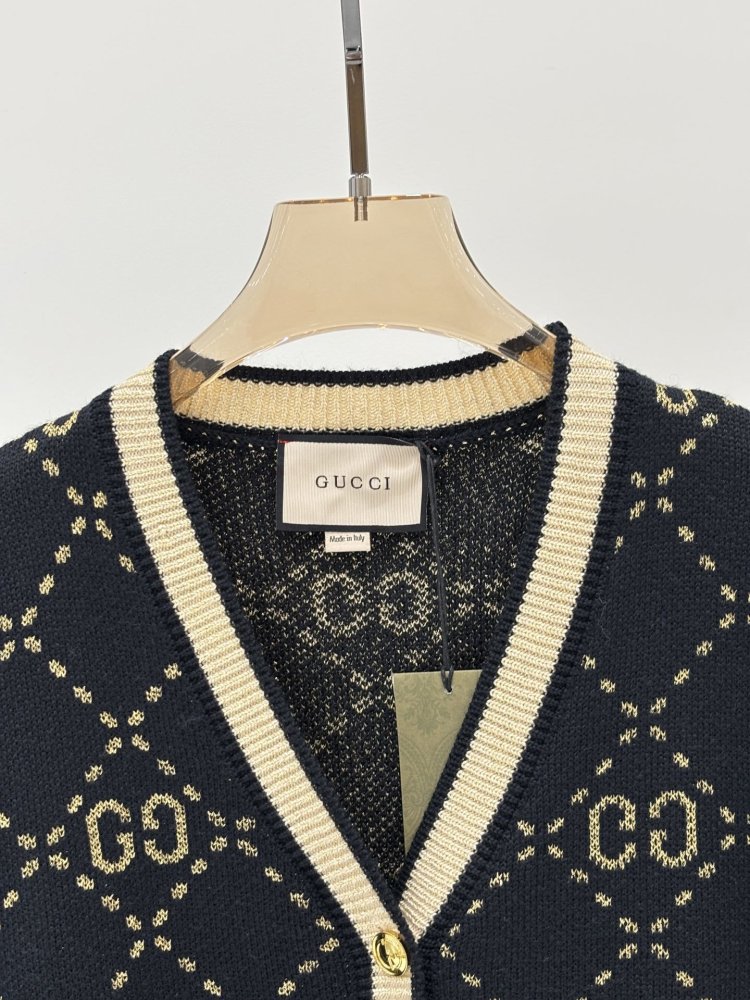 Кардиган жіночий фото 3