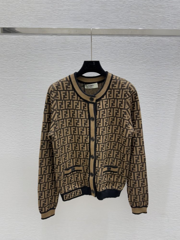 Кардиган жіночий фото 3