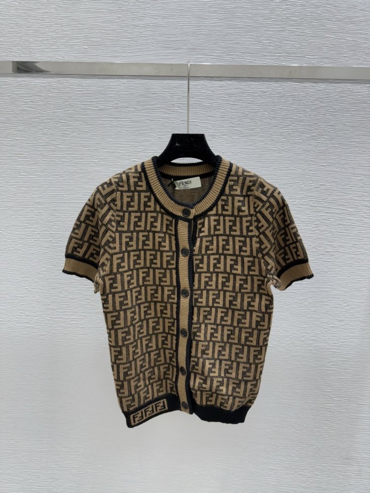 Кардиган женский фото 3