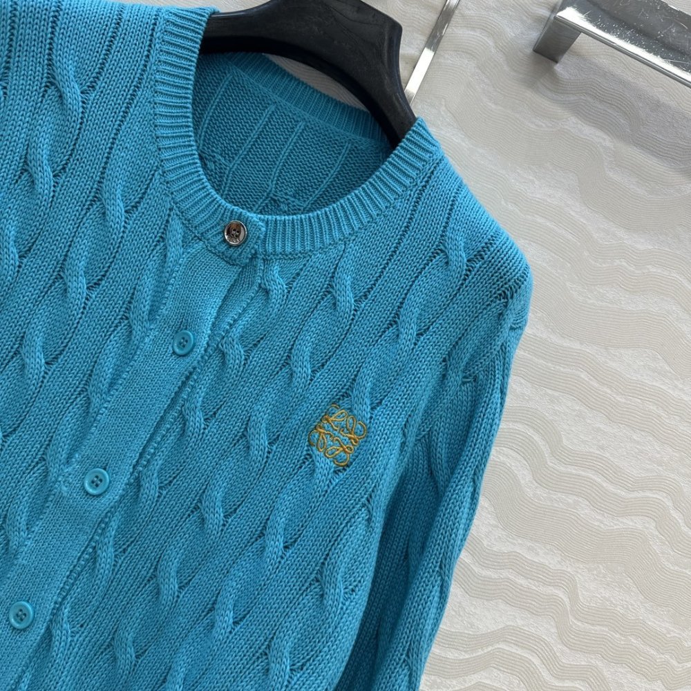 Кардиган жіночий фото 3