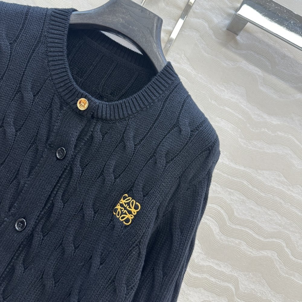 Кардиган жіночий фото 3