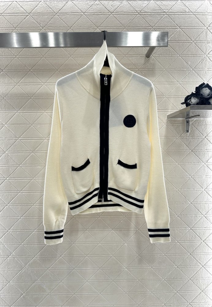 Кардиган женский фото 3