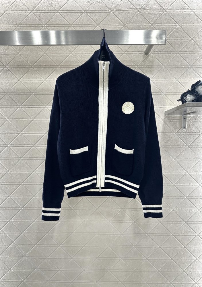 Кардиган женский фото 3