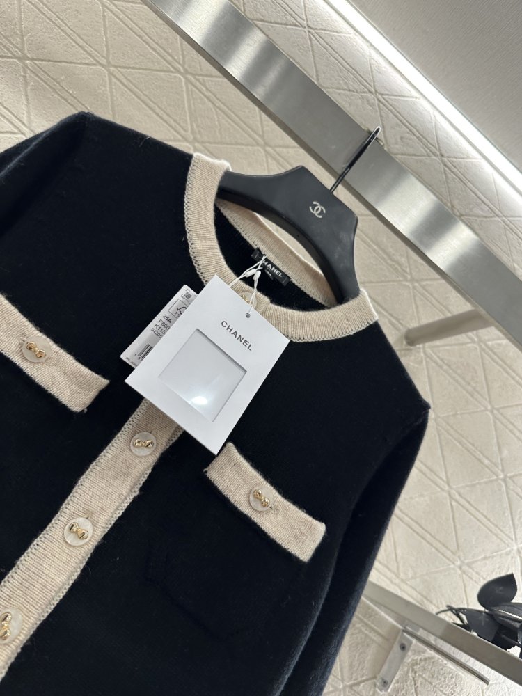 Кардиган женский фото 3