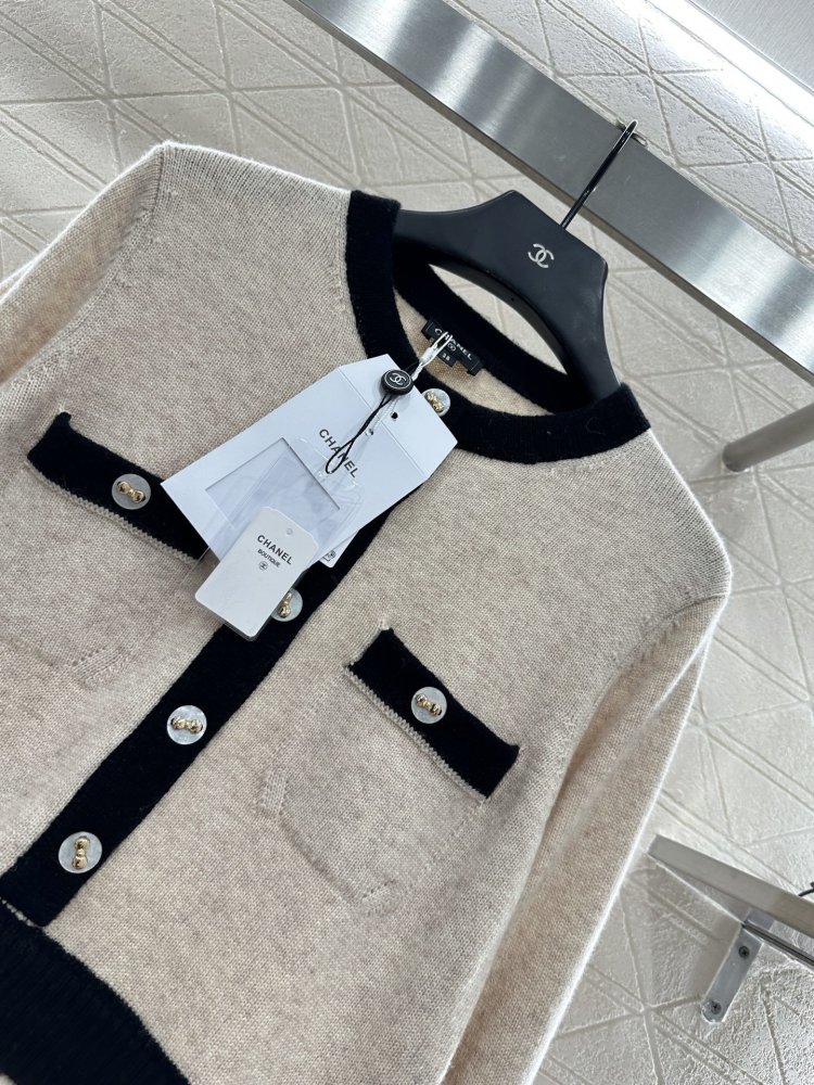 Кардиган женский фото 3