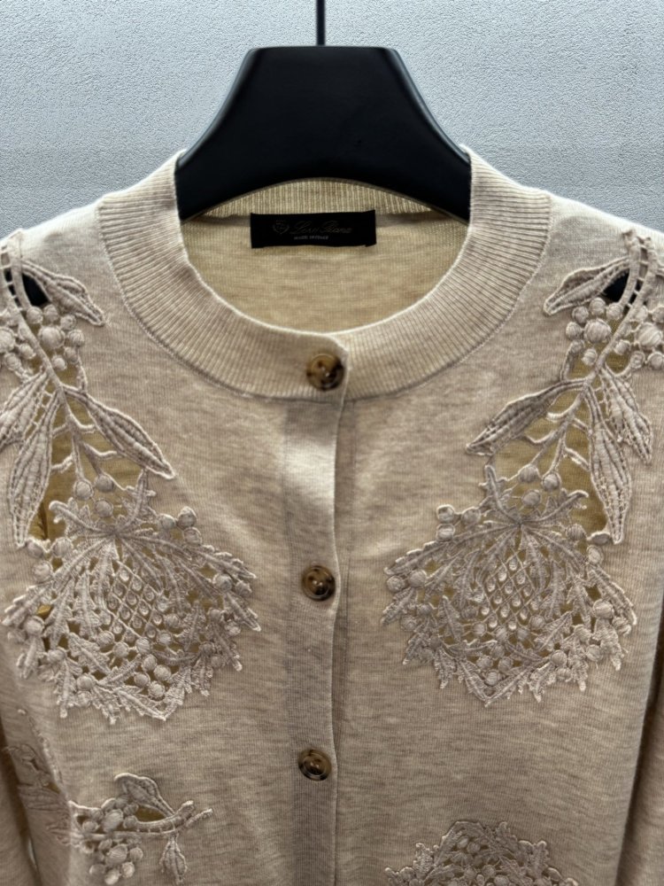 Кардиган женский фото 3