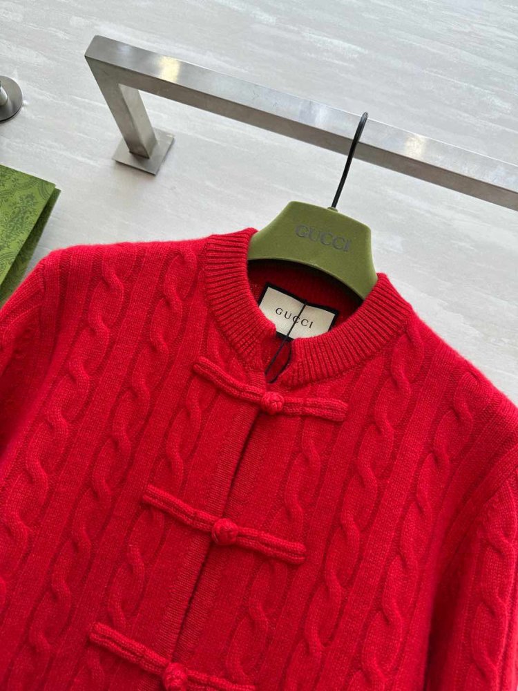 Кардиган жіночий фото 3