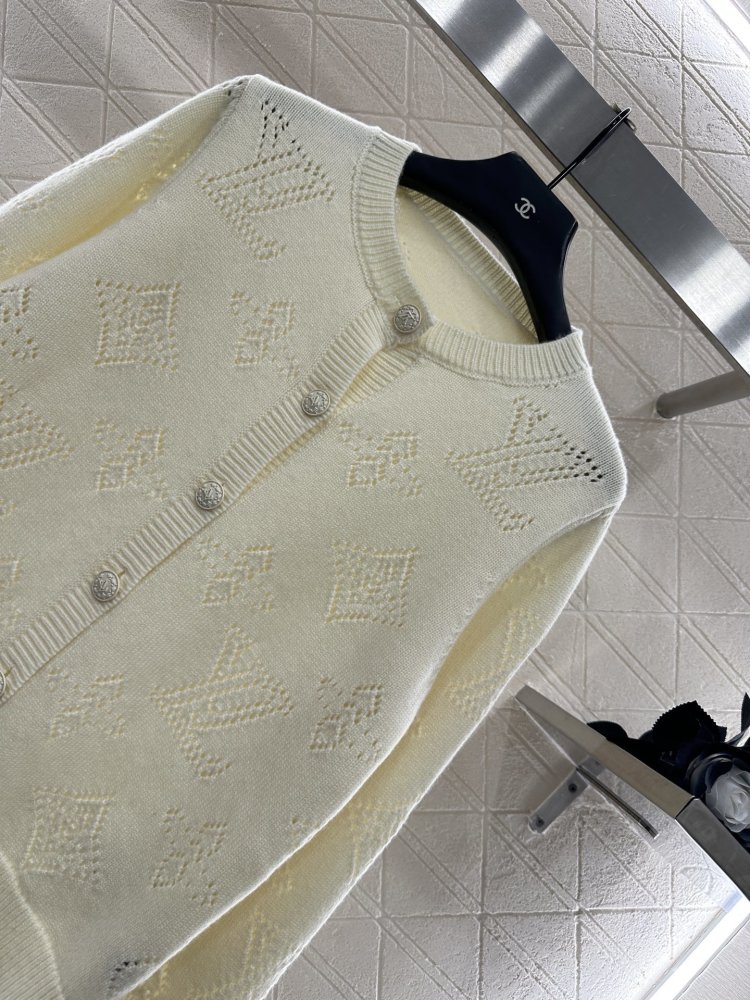 Кардиган женский фото 3