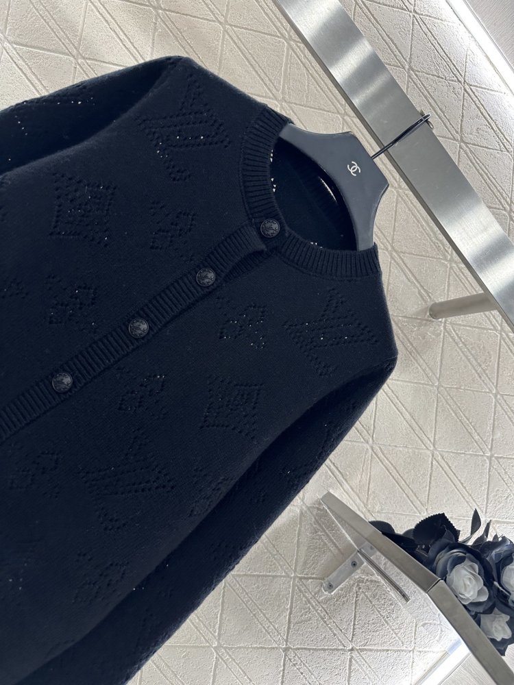 Кардиган женский фото 3