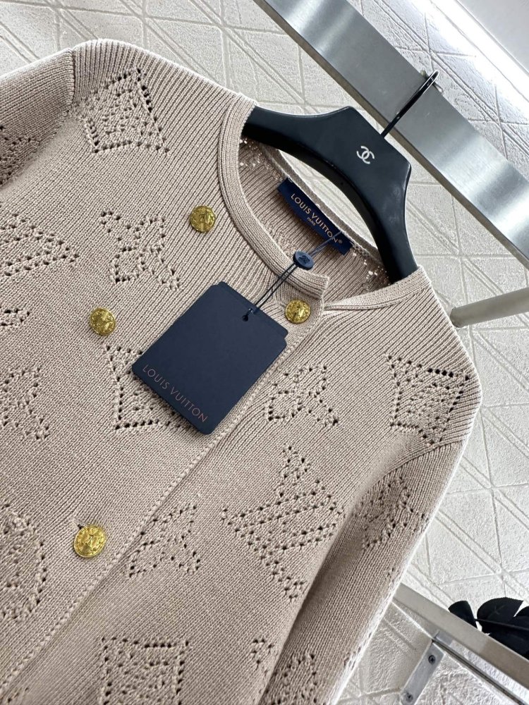 Кардиган женский фото 3