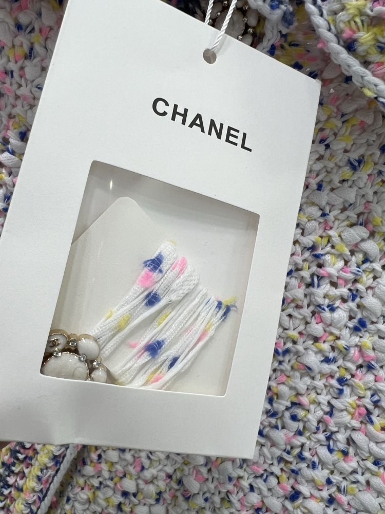 Кардиган жіночий фото 3