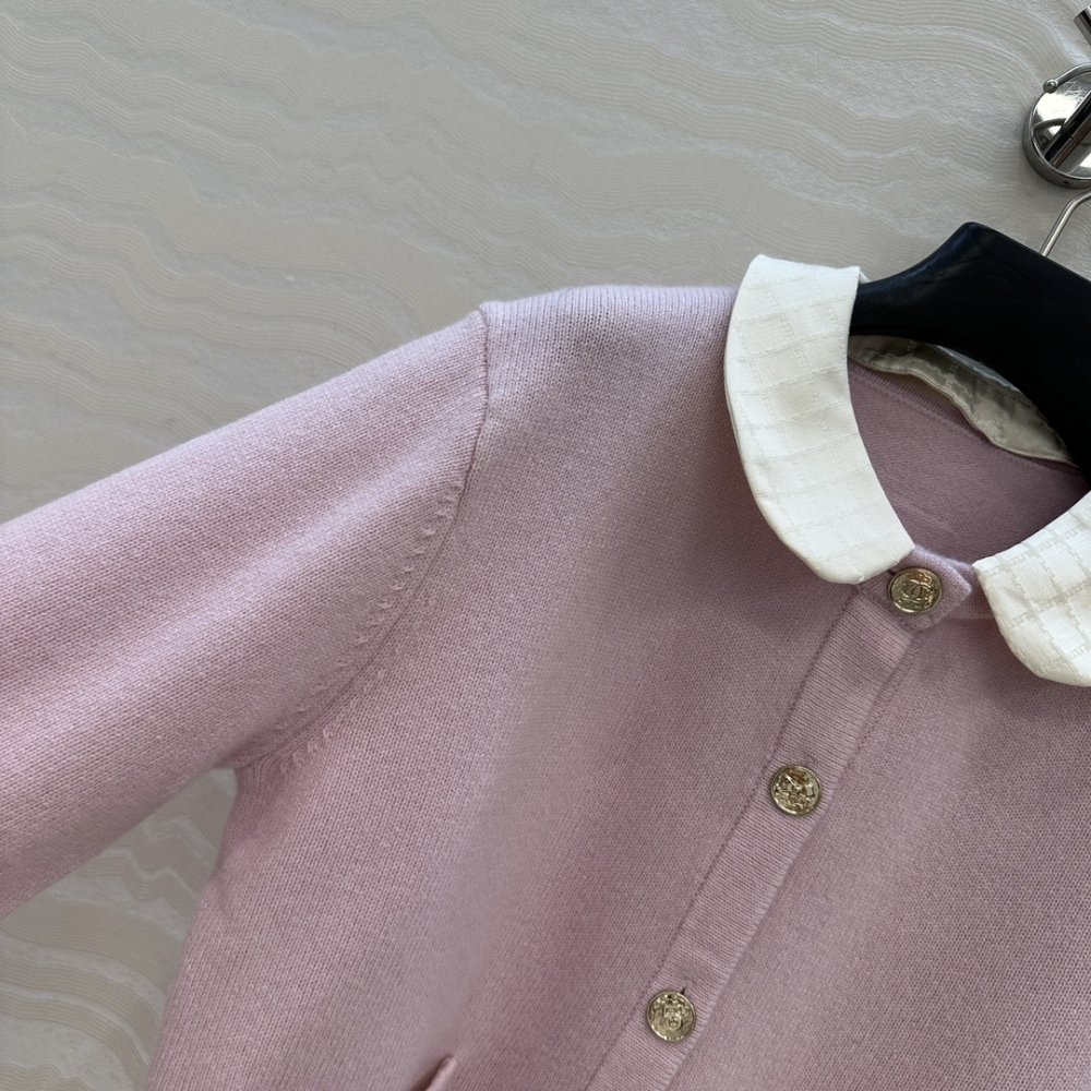 Кардиган женский фото 3