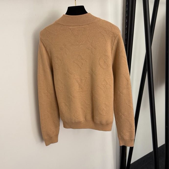 Кардиган женский фото 3