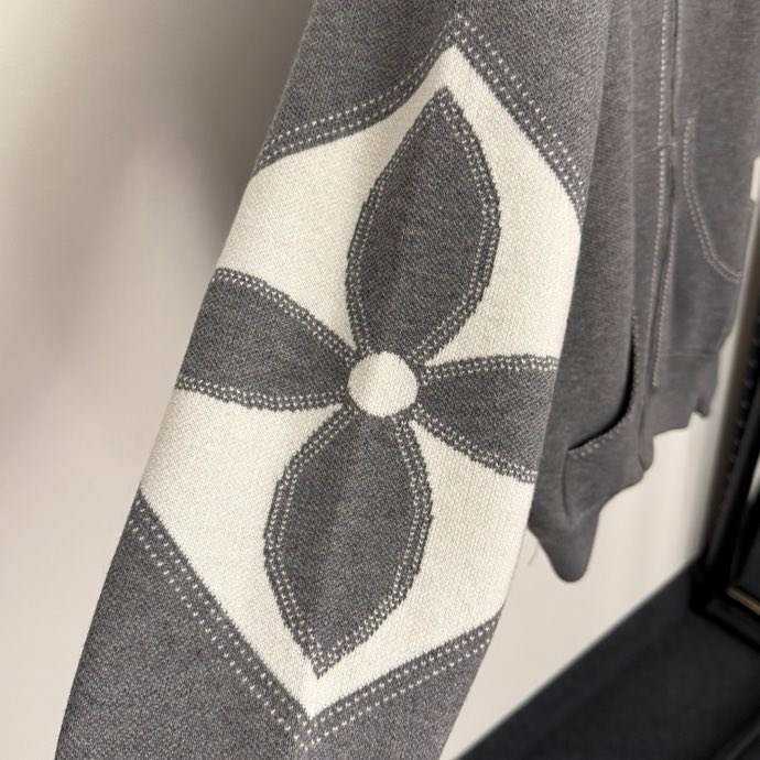 Кардиган женский фото 3